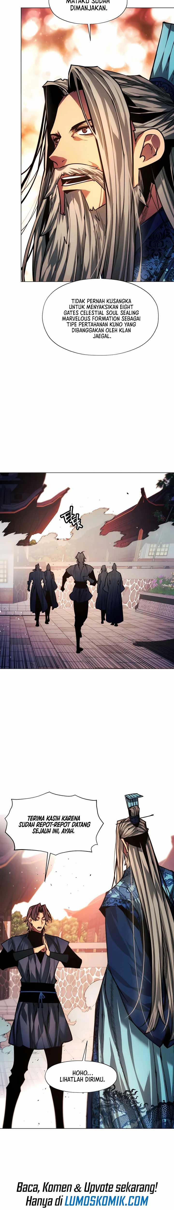 modern-man-who-fall-into-murim Chapter chapter-87