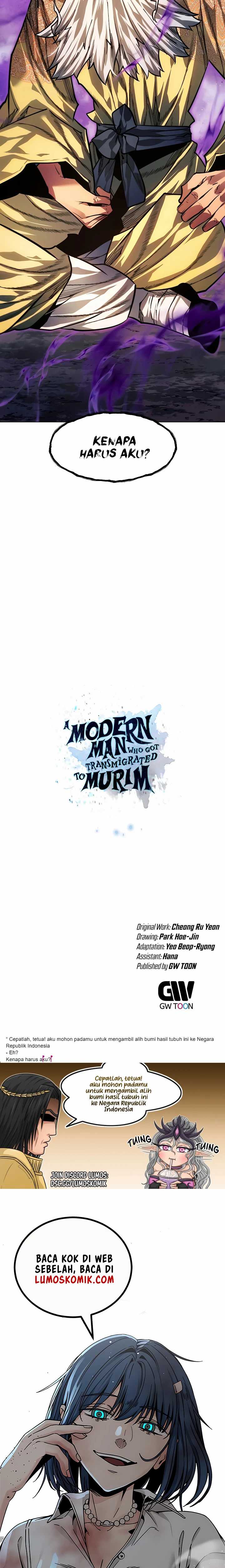 modern-man-who-fall-into-murim Chapter chapter-87