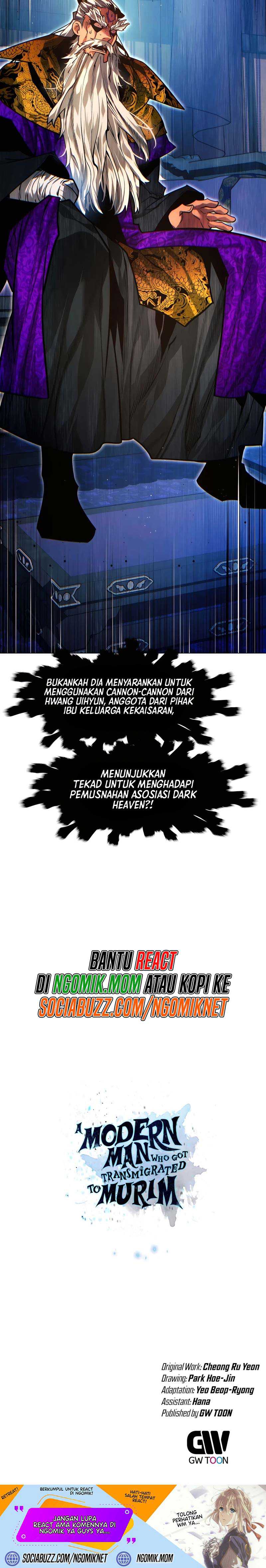 modern-man-who-fall-into-murim Chapter chapter-88