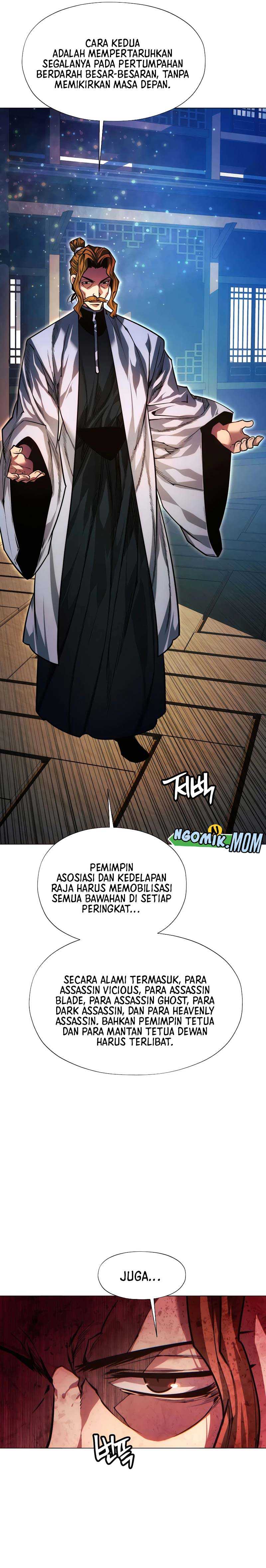 modern-man-who-fall-into-murim Chapter chapter-88