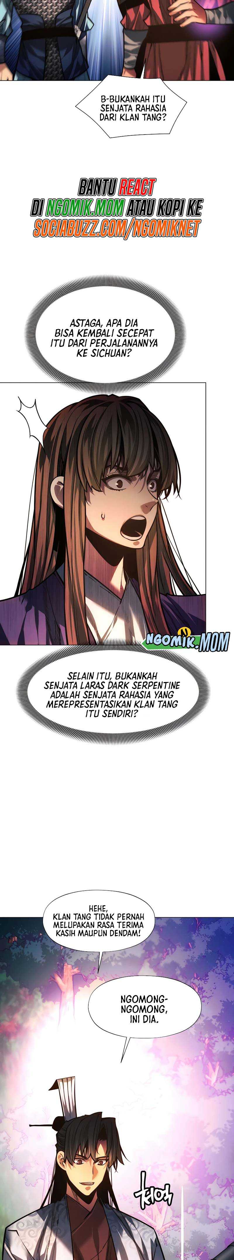 modern-man-who-fall-into-murim Chapter chapter-88