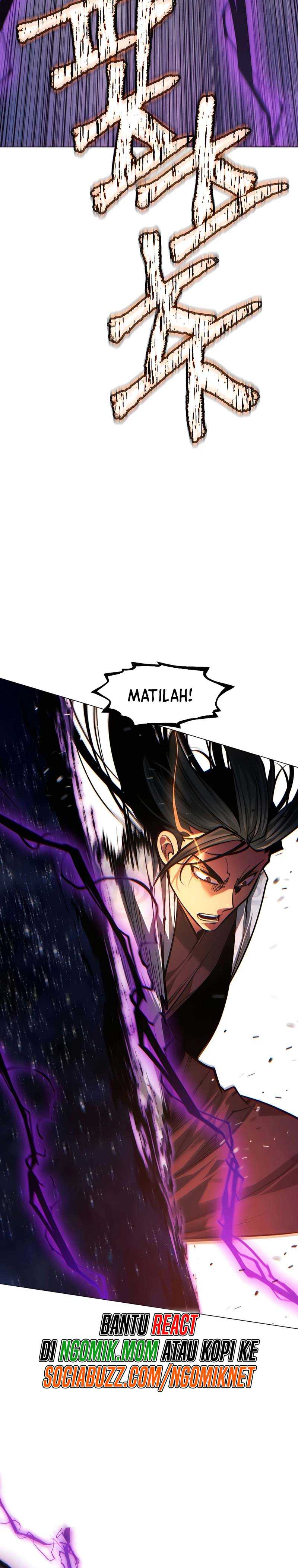 modern-man-who-fall-into-murim Chapter chapter-88