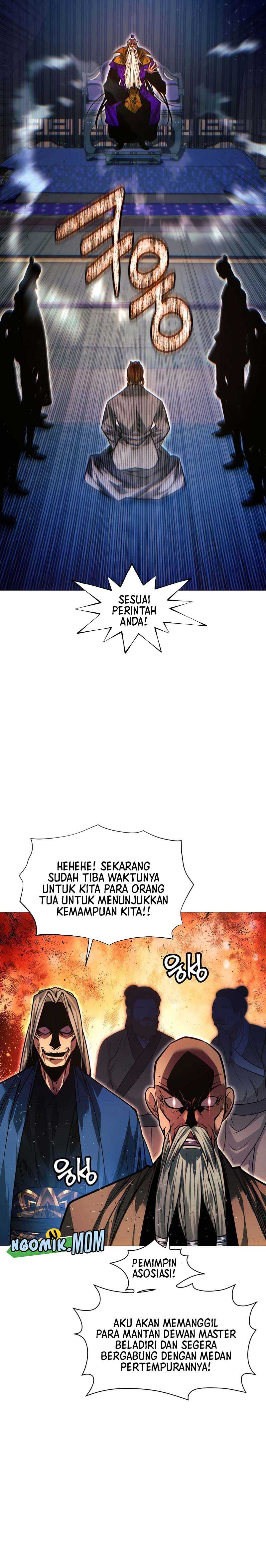 modern-man-who-fall-into-murim Chapter chapter-90