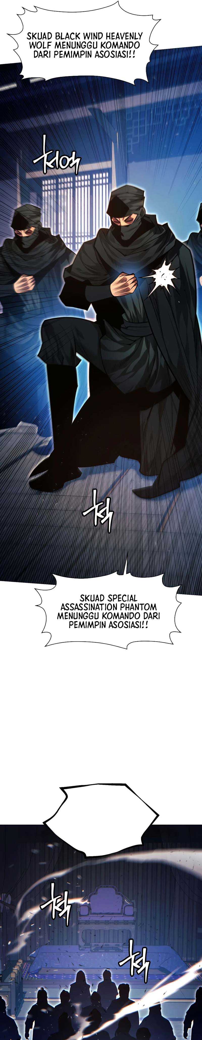 modern-man-who-fall-into-murim Chapter chapter-90