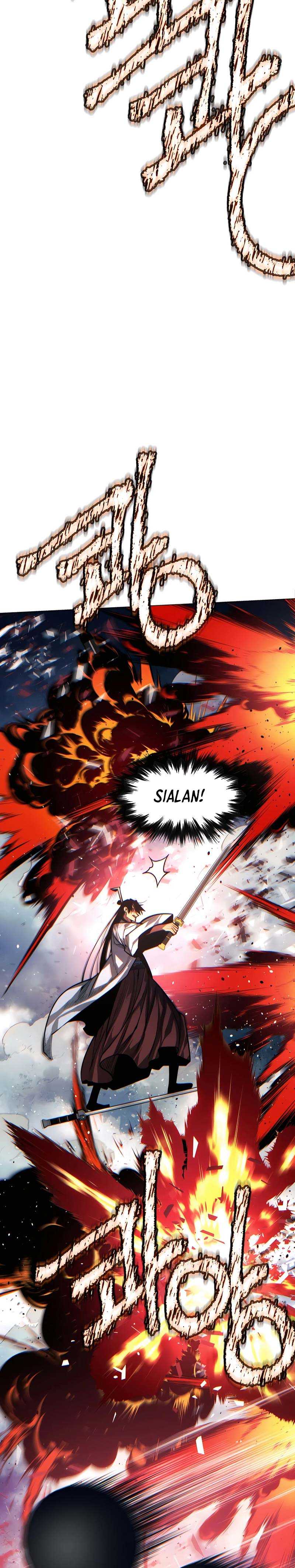 modern-man-who-fall-into-murim Chapter chapter-90