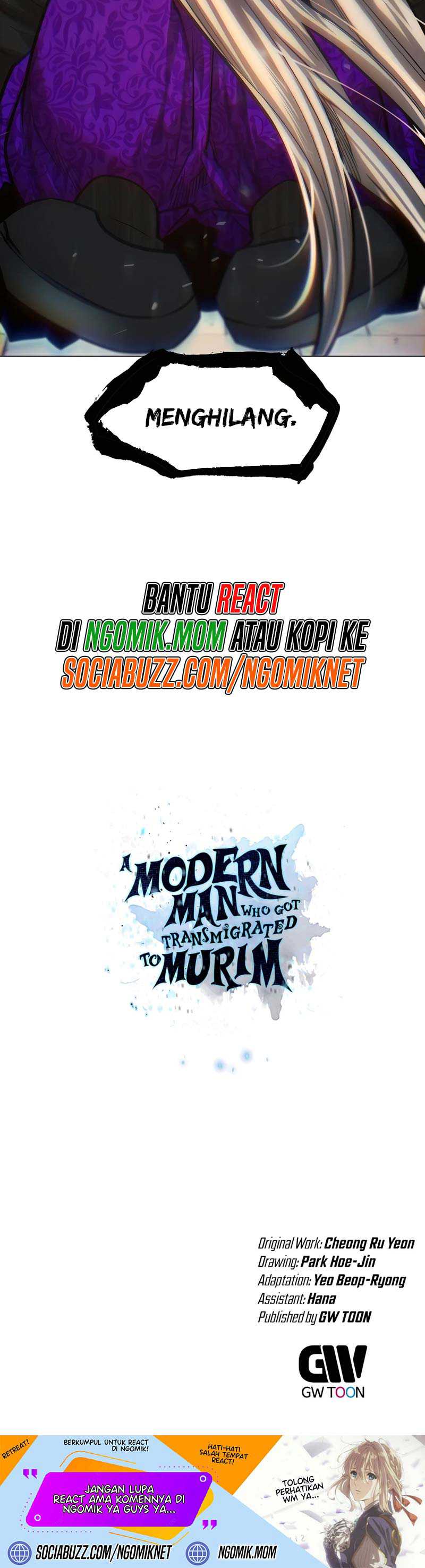 modern-man-who-fall-into-murim Chapter chapter-90