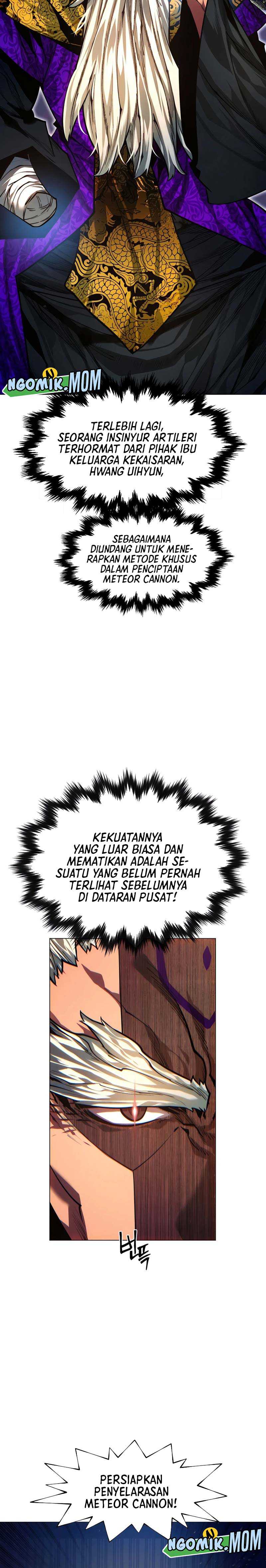 modern-man-who-fall-into-murim Chapter chapter-90