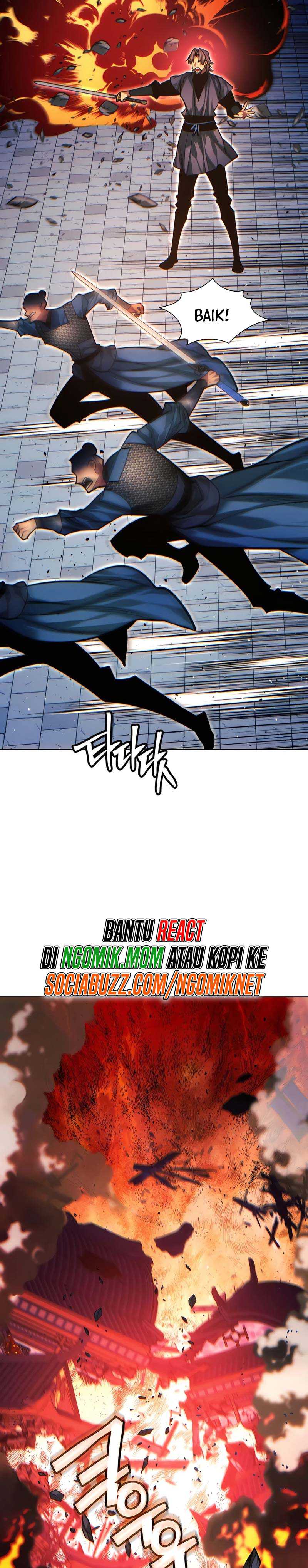 modern-man-who-fall-into-murim Chapter chapter-90