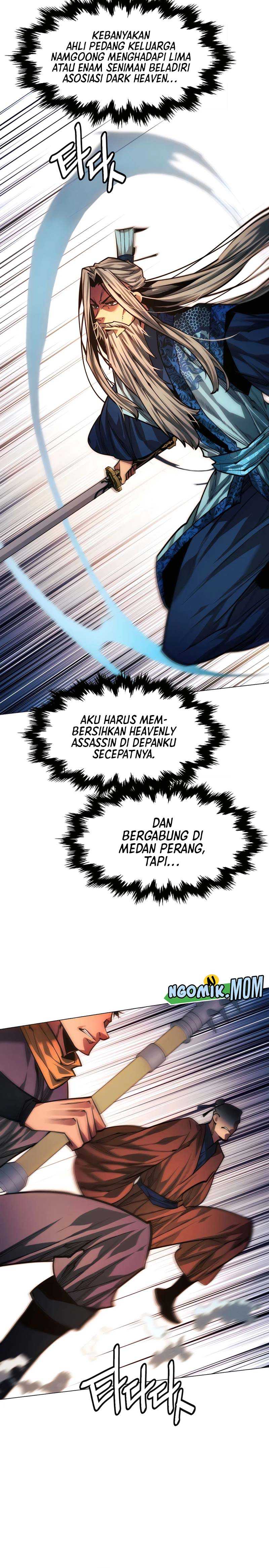 modern-man-who-fall-into-murim Chapter chapter-91