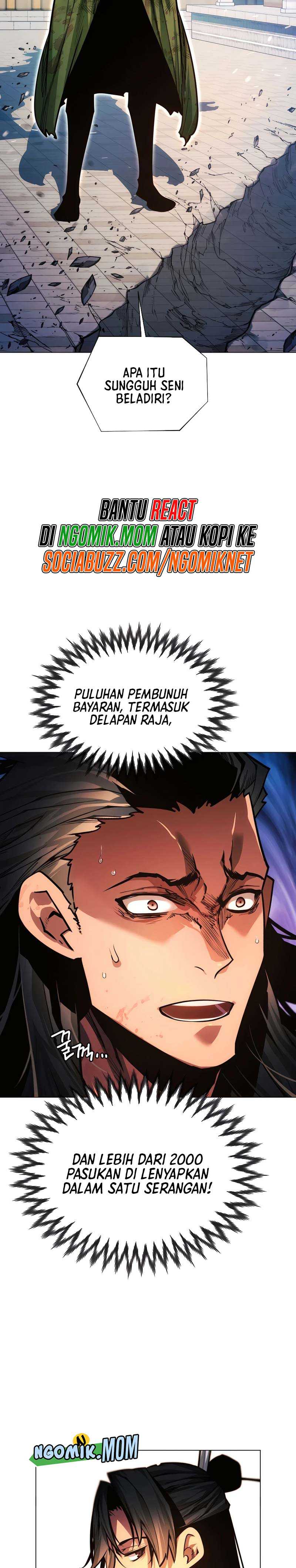 modern-man-who-fall-into-murim Chapter chapter-91