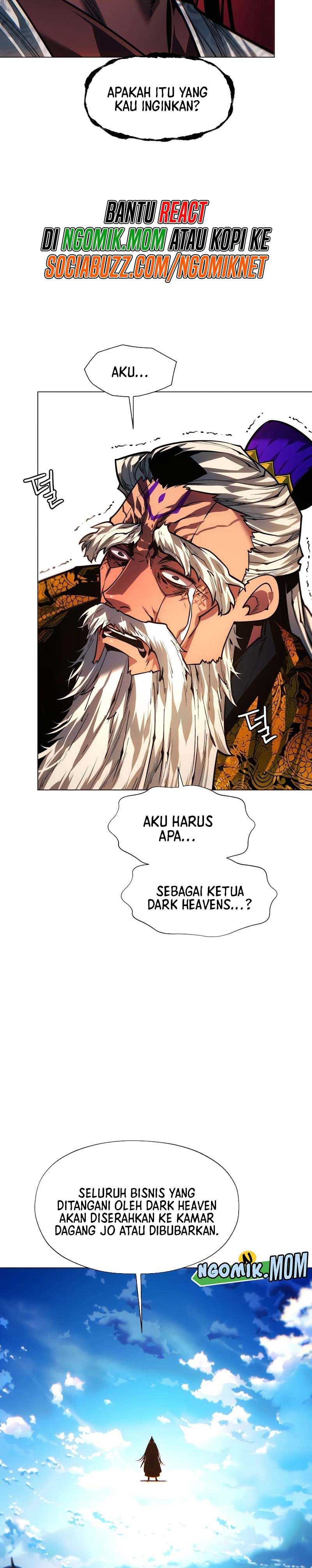 modern-man-who-fall-into-murim Chapter chapter-91