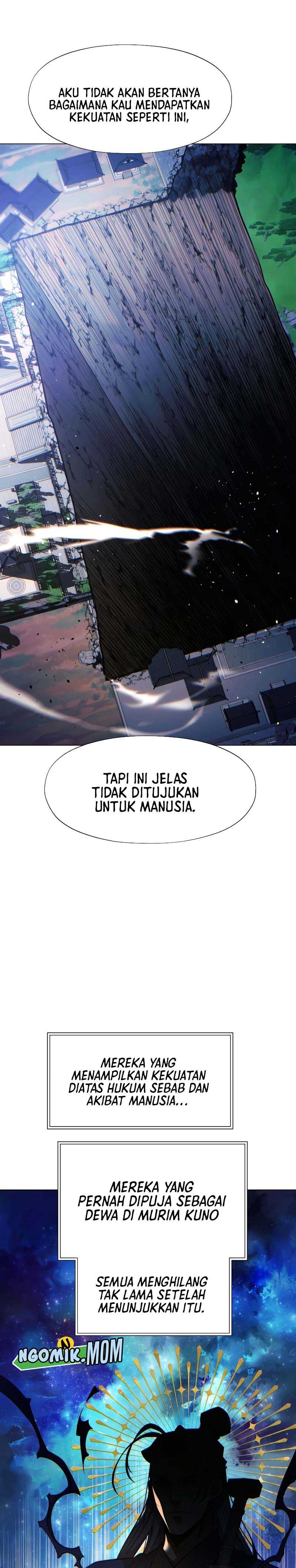 modern-man-who-fall-into-murim Chapter chapter-91