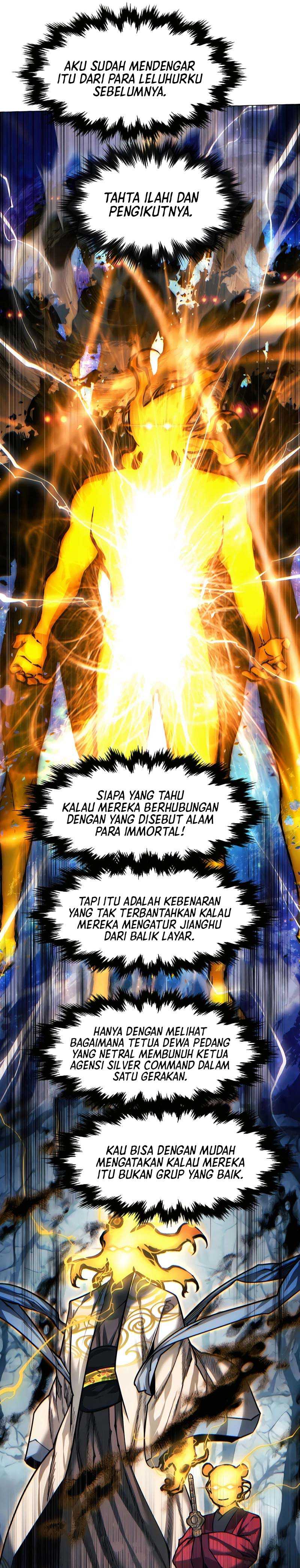 modern-man-who-fall-into-murim Chapter chapter-91