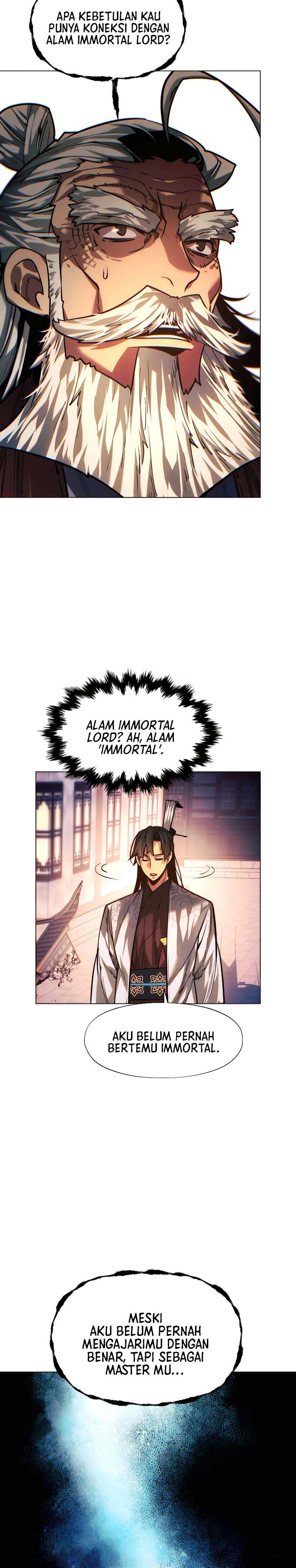 modern-man-who-fall-into-murim Chapter chapter-91