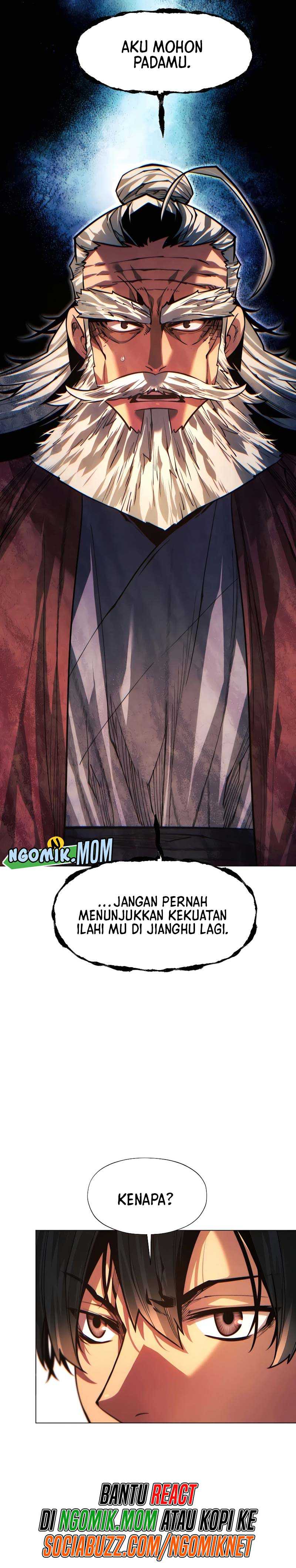 modern-man-who-fall-into-murim Chapter chapter-91