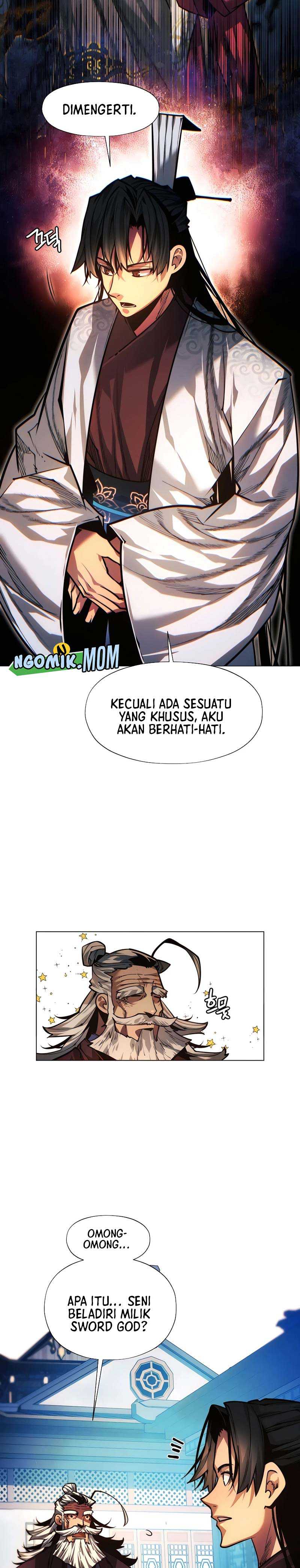 modern-man-who-fall-into-murim Chapter chapter-91