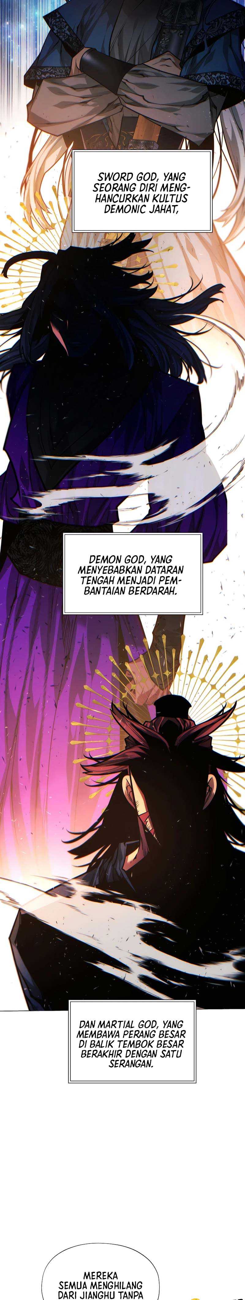 modern-man-who-fall-into-murim Chapter chapter-91