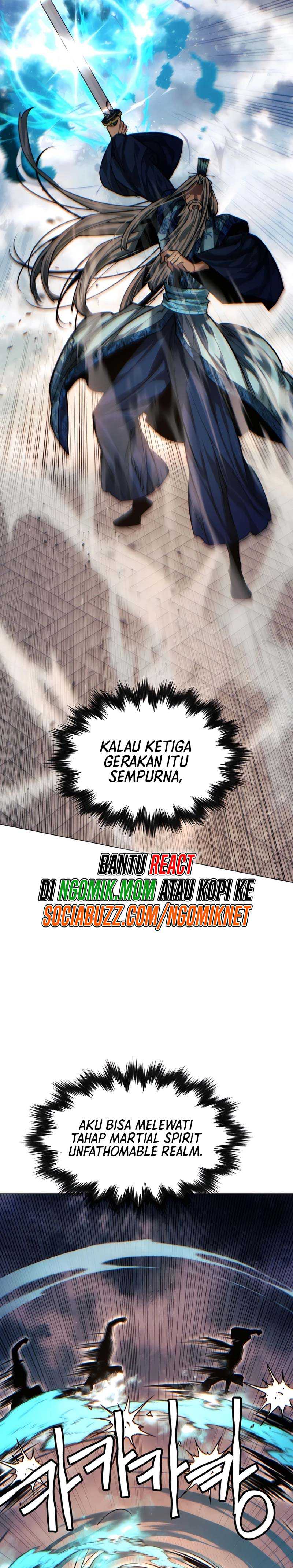 modern-man-who-fall-into-murim Chapter chapter-91