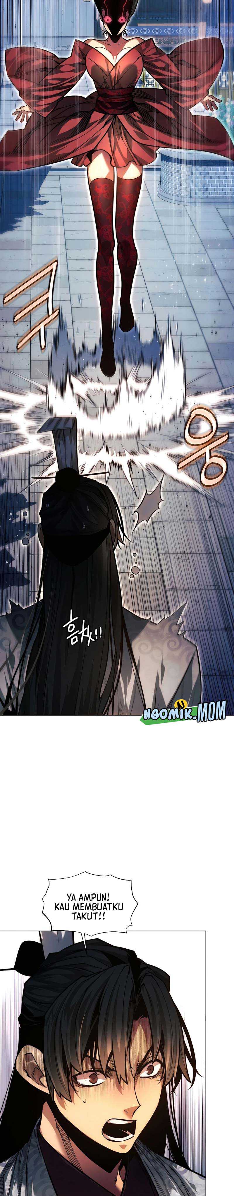 modern-man-who-fall-into-murim Chapter chapter-92