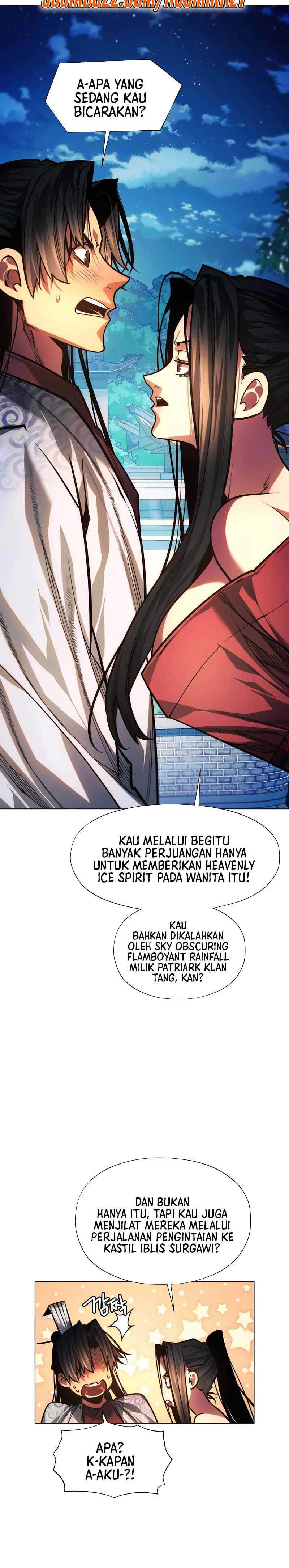 modern-man-who-fall-into-murim Chapter chapter-92