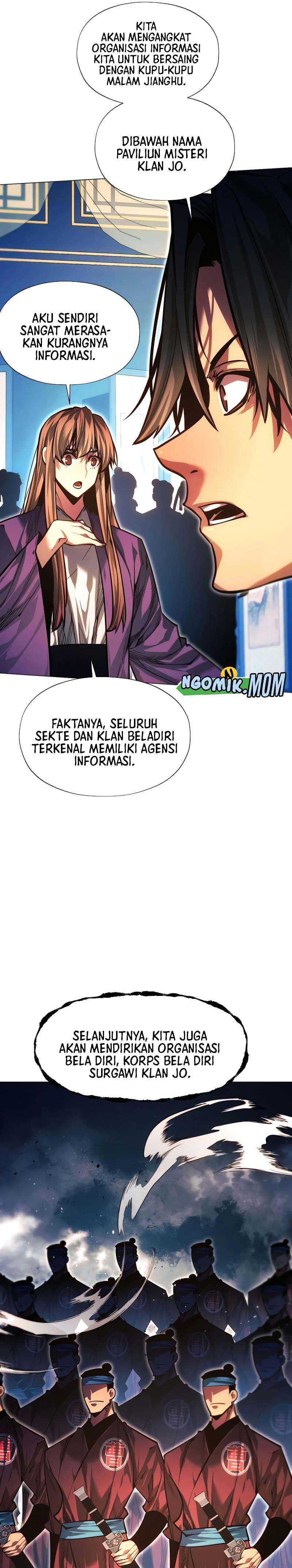 modern-man-who-fall-into-murim Chapter chapter-92