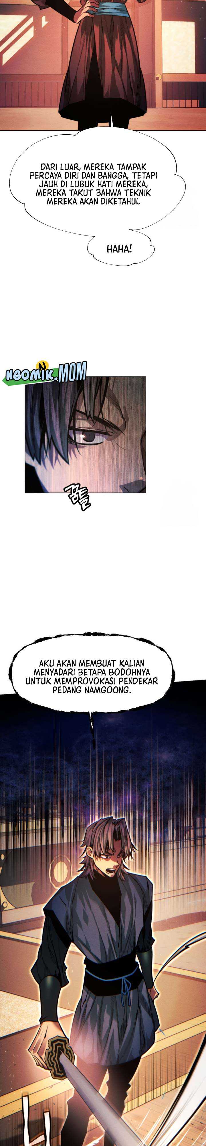 modern-man-who-fall-into-murim Chapter chapter-93