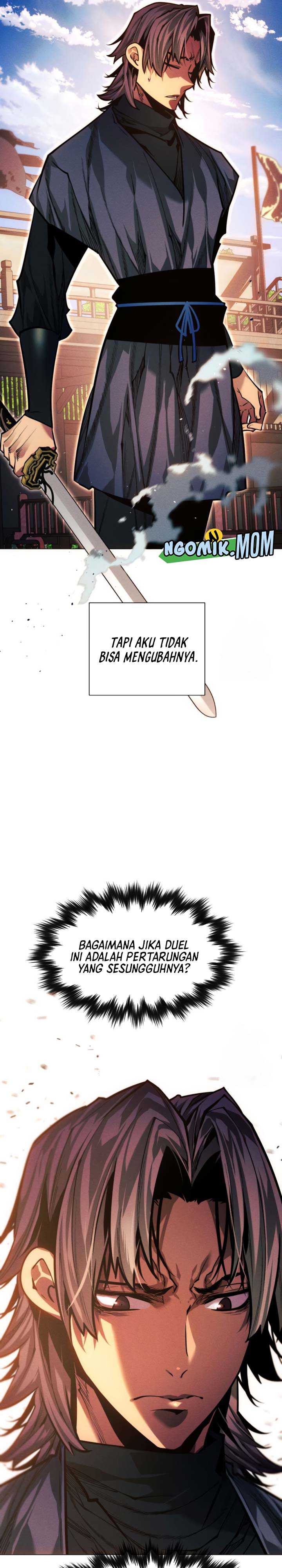 modern-man-who-fall-into-murim Chapter chapter-93