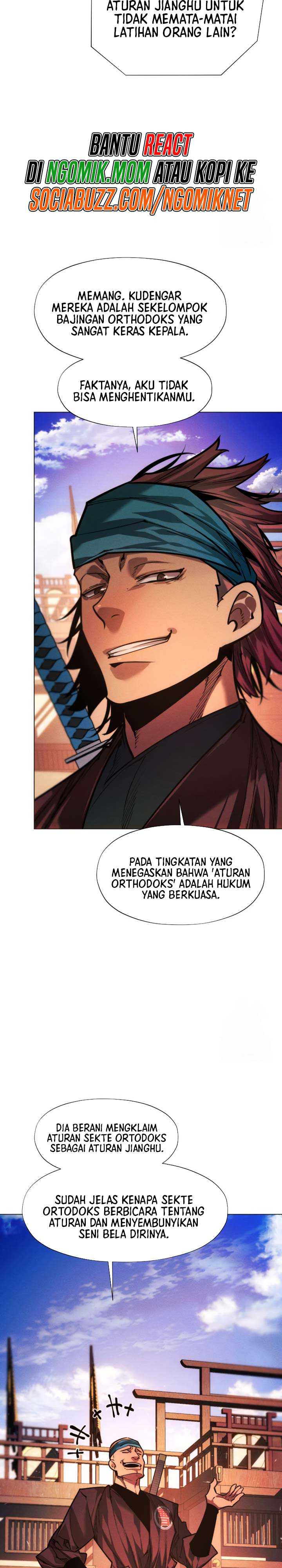 modern-man-who-fall-into-murim Chapter chapter-93