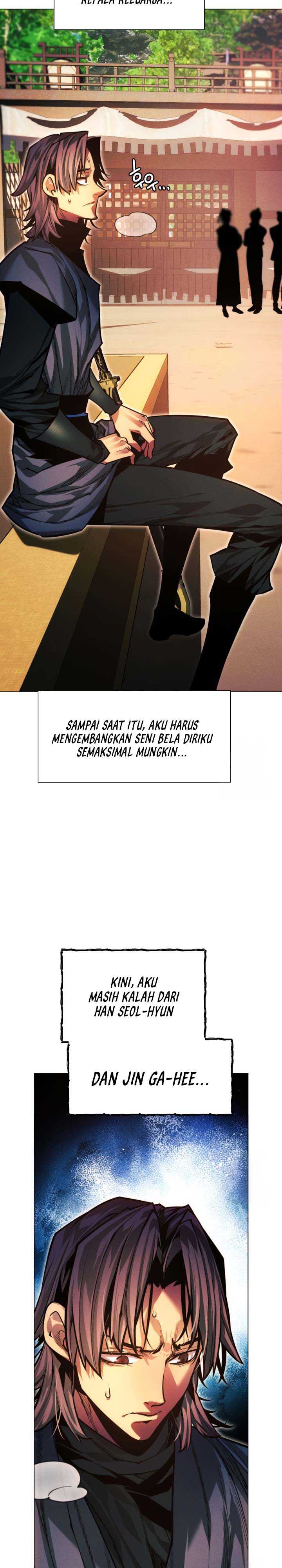 modern-man-who-fall-into-murim Chapter chapter-93