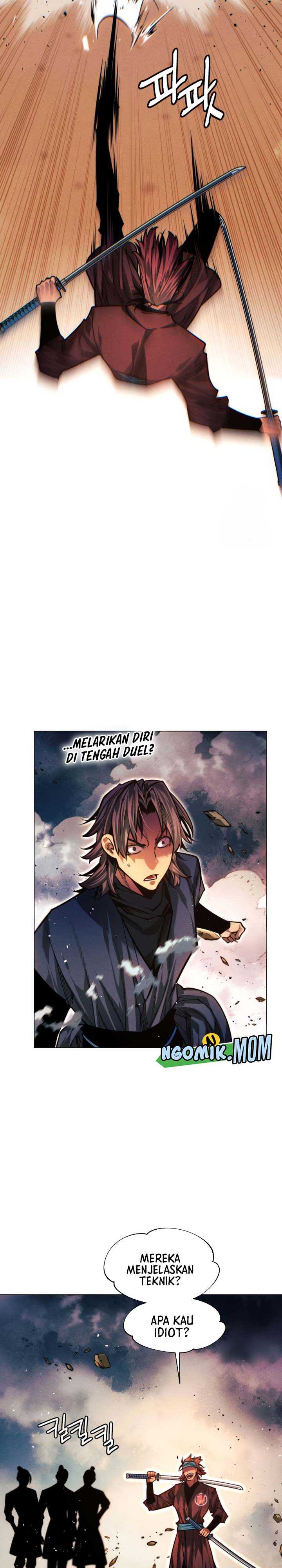 modern-man-who-fall-into-murim Chapter chapter-93