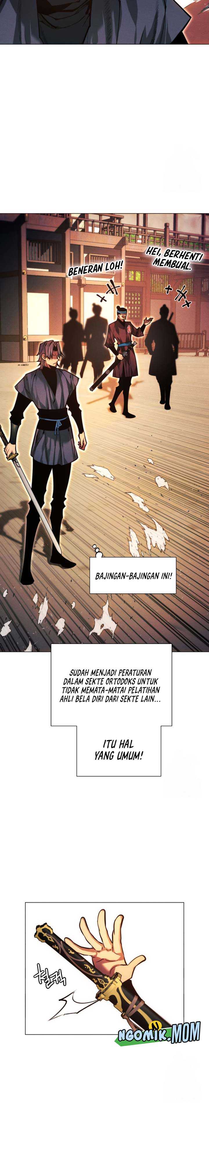 modern-man-who-fall-into-murim Chapter chapter-93