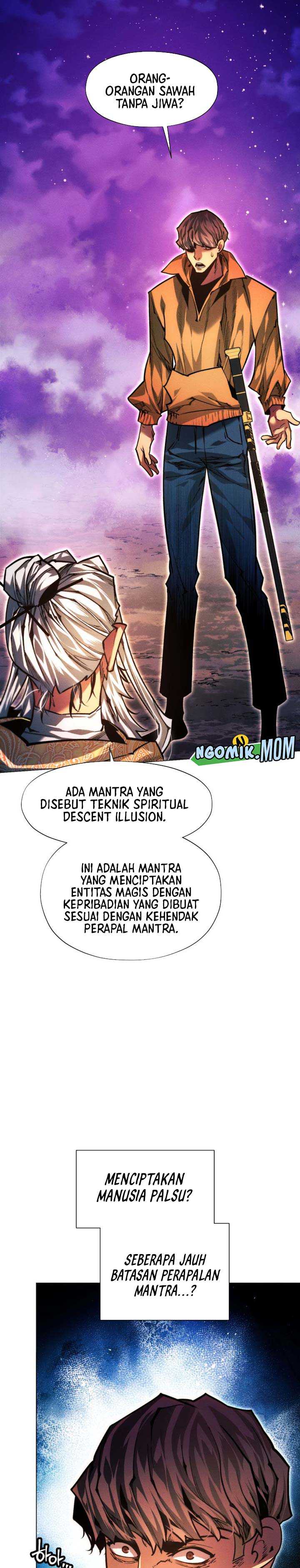 modern-man-who-fall-into-murim Chapter chapter-99