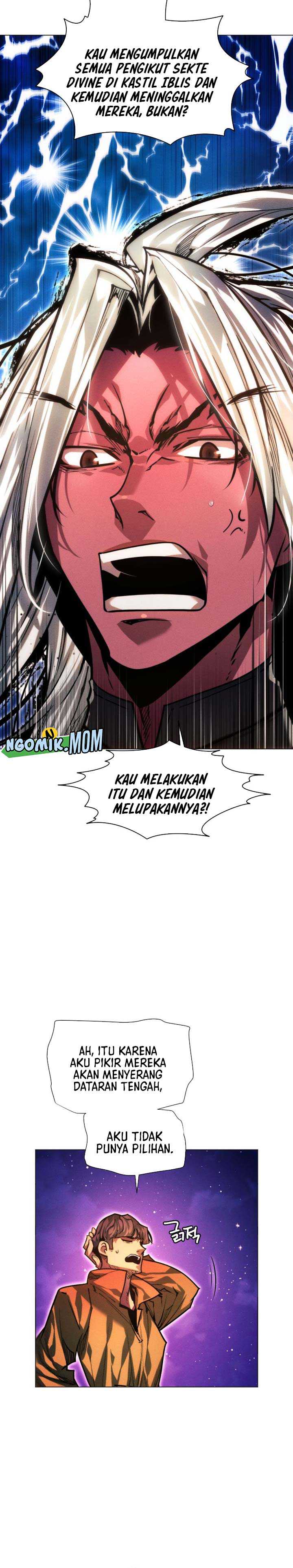 modern-man-who-fall-into-murim Chapter chapter-99