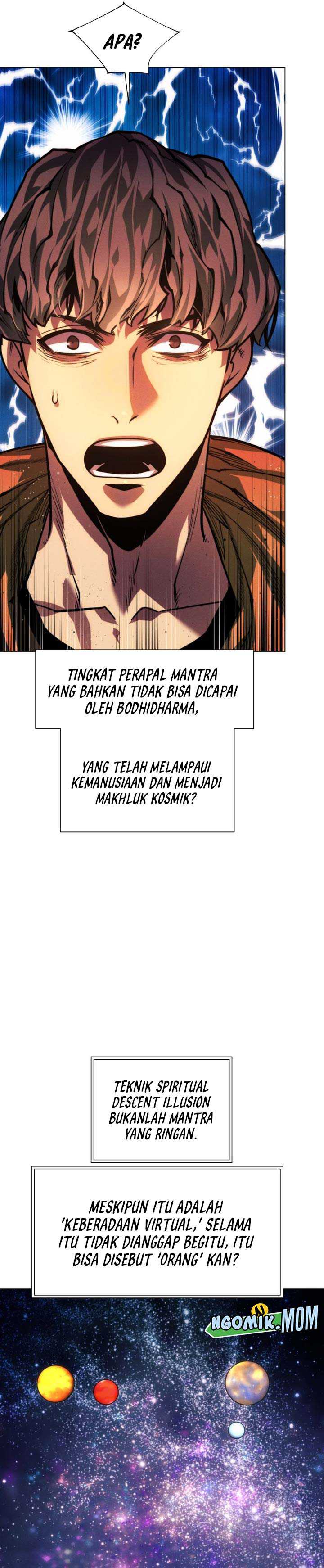 modern-man-who-fall-into-murim Chapter chapter-99