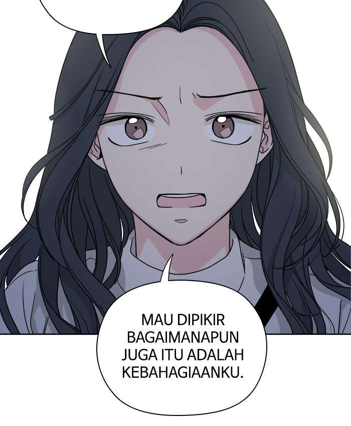 Mother, I’m Sorry Chapter 42