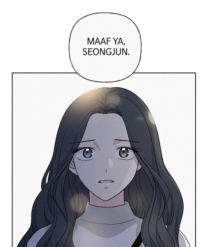 Mother, I’m Sorry Chapter 47