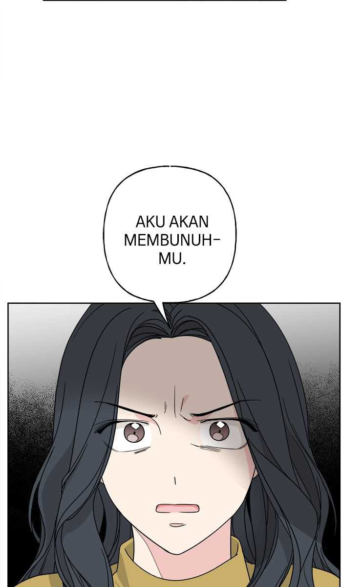Mother, I’m Sorry Chapter 63