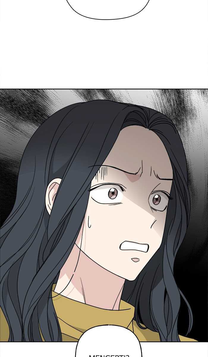 Mother, I’m Sorry Chapter 63