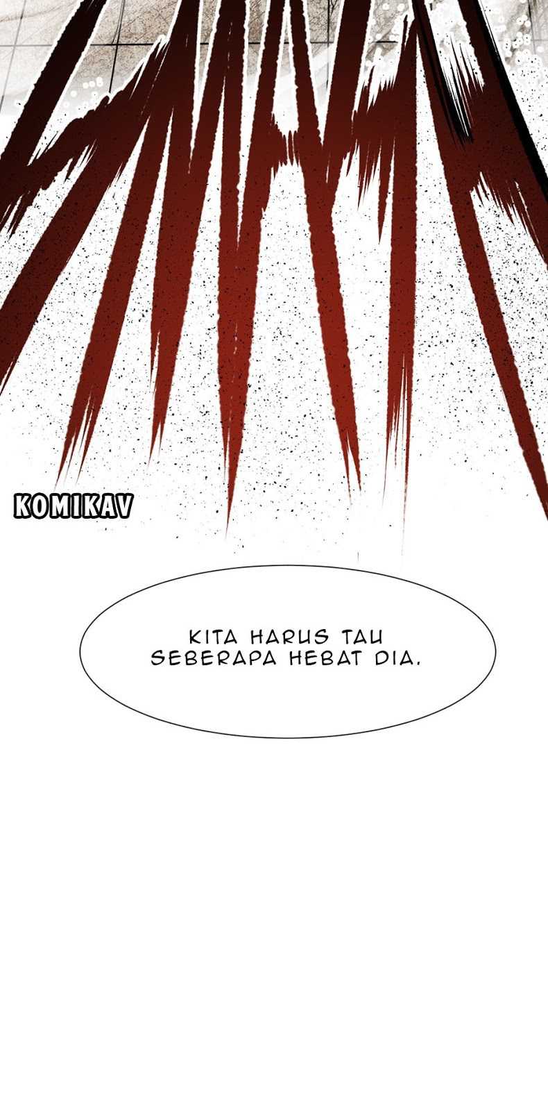 Outcast Chapter 05