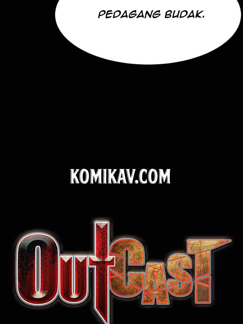 Outcast Chapter 20
