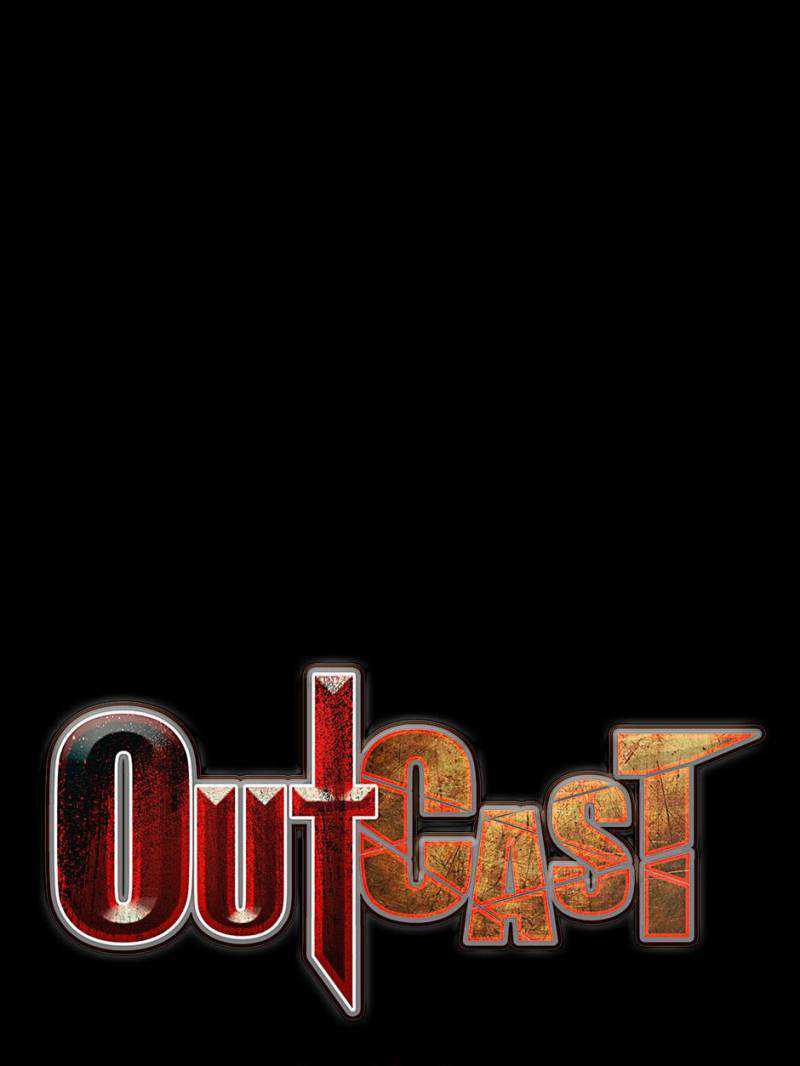 Outcast Chapter 22