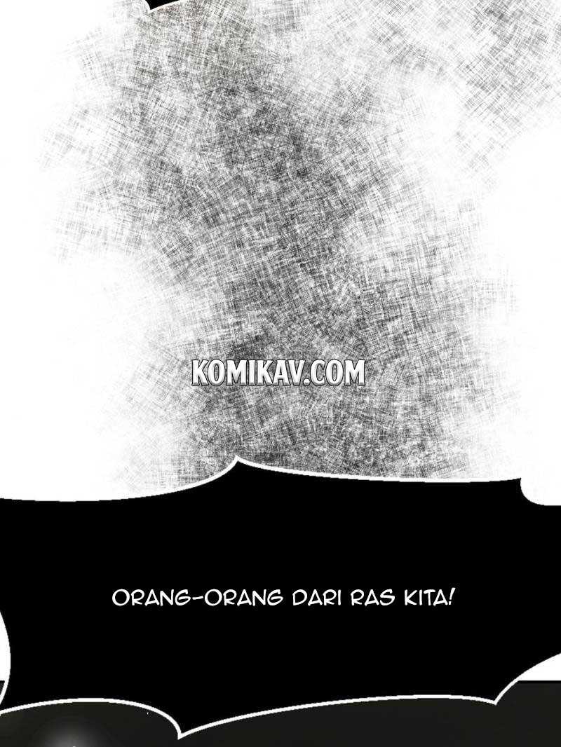 Outcast Chapter 23