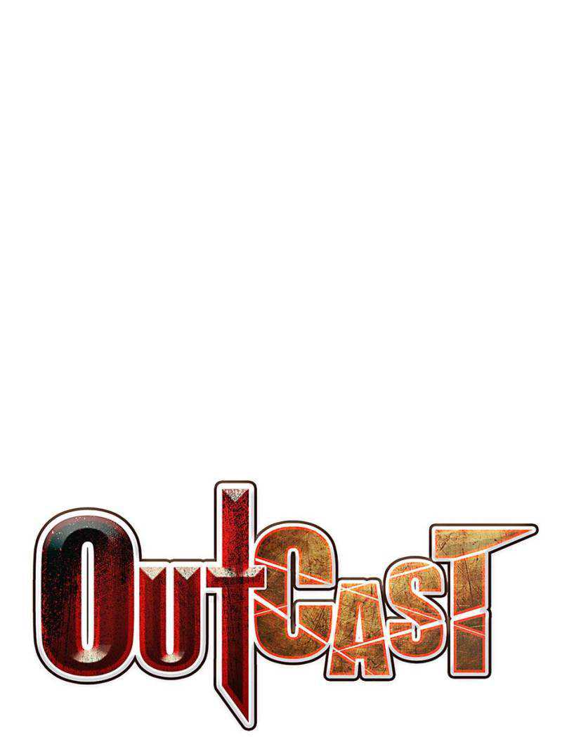 Outcast Chapter 24