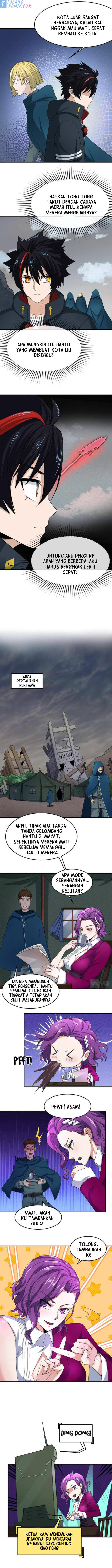 age-of-terror Chapter 10