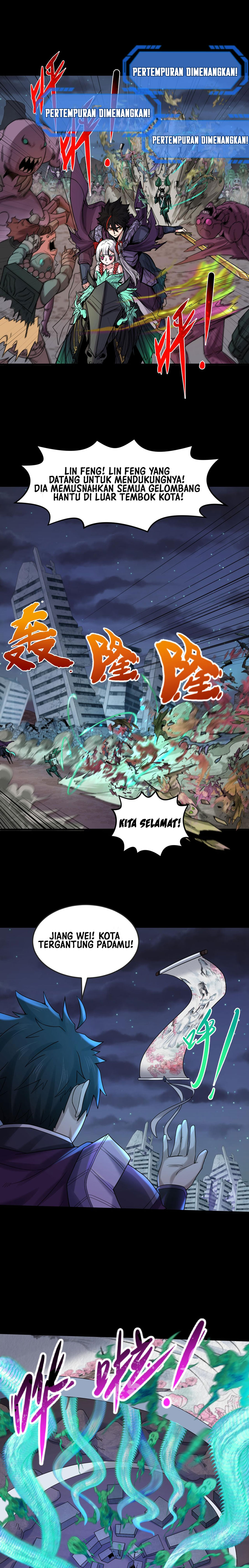 age-of-terror Chapter 103