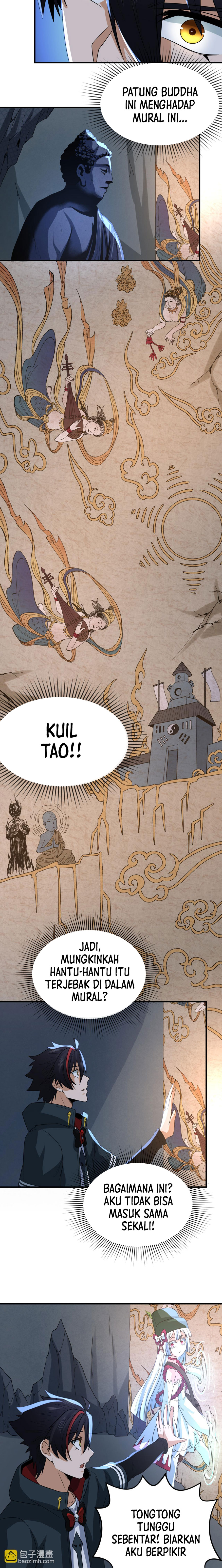 age-of-terror Chapter 107