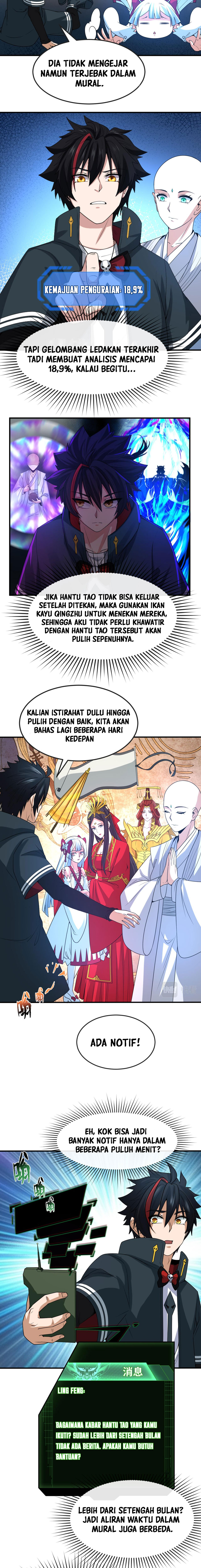 age-of-terror Chapter 109