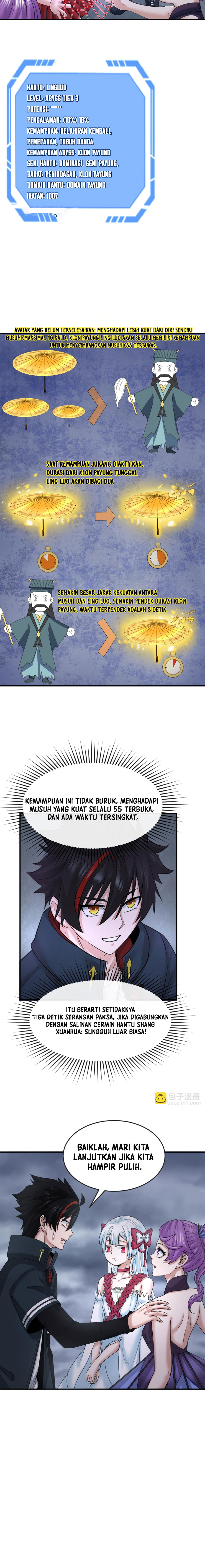 age-of-terror Chapter 109