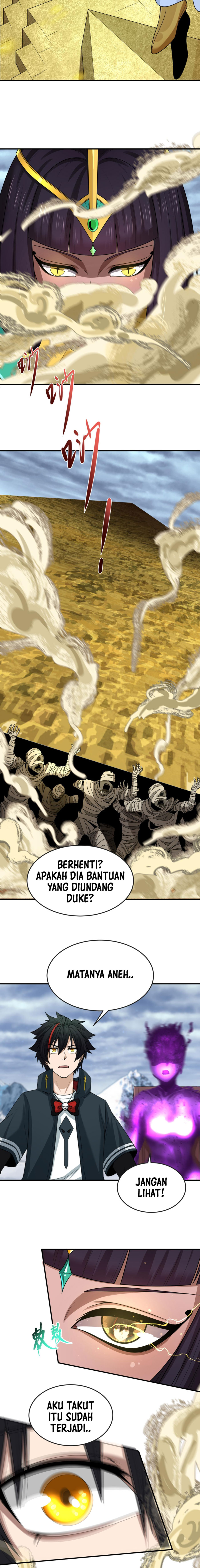 age-of-terror Chapter 135