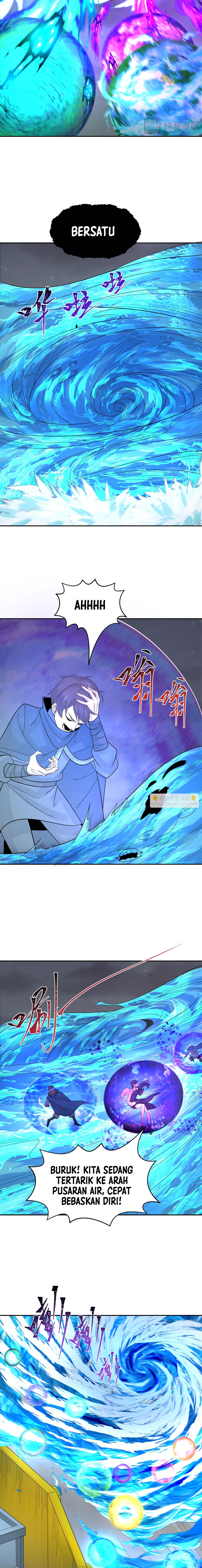 age-of-terror Chapter 188